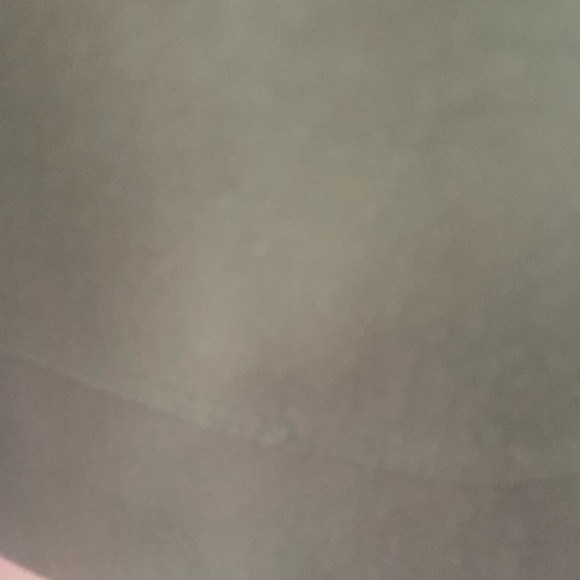 90 DeGree Athletic Leisure Long sleeve shirt with peekaboo front size XL - Picture 5 of 6